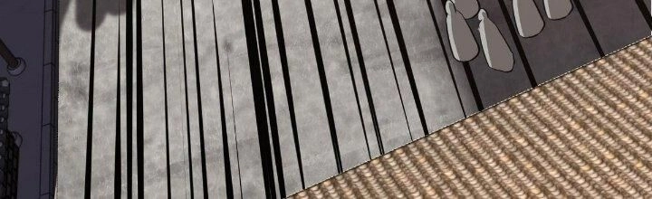 Ma Lâm Thiên Hạ Chapter 27 - 77