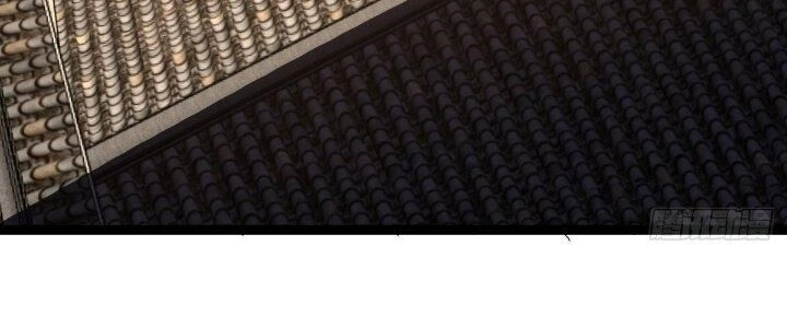 Ma Lâm Thiên Hạ Chapter 27 - 79