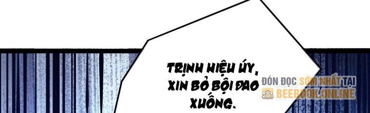 Ma Lâm Thiên Hạ Chapter 27 - 81