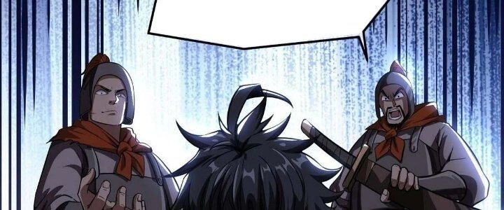 Ma Lâm Thiên Hạ Chapter 27 - 82