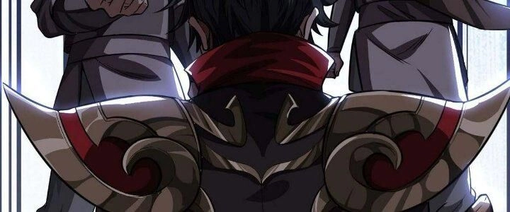 Ma Lâm Thiên Hạ Chapter 27 - 83