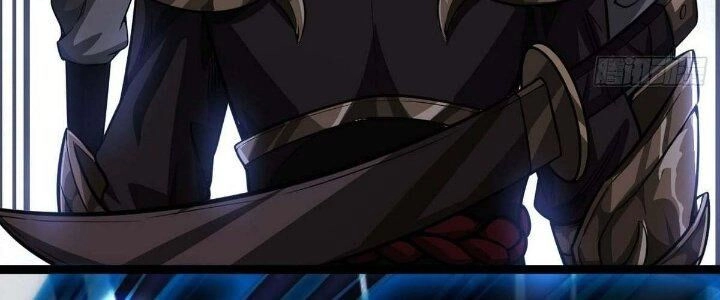 Ma Lâm Thiên Hạ Chapter 27 - 84