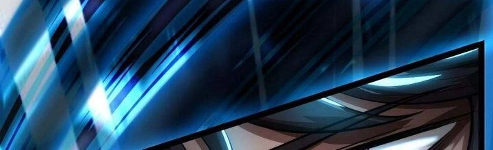 Ma Lâm Thiên Hạ Chapter 27 - 85