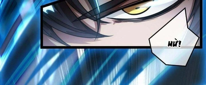 Ma Lâm Thiên Hạ Chapter 27 - 86