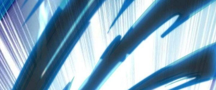 Ma Lâm Thiên Hạ Chapter 27 - 87