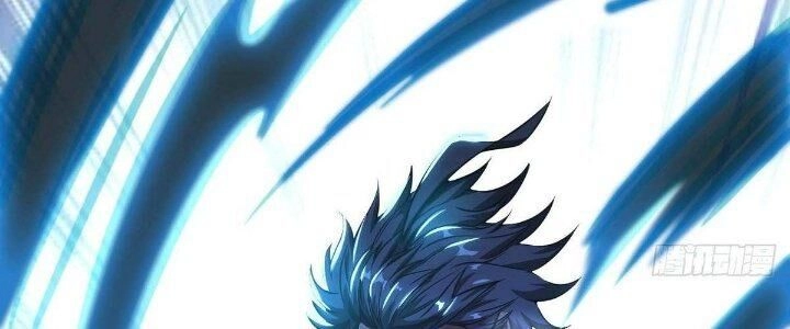 Ma Lâm Thiên Hạ Chapter 27 - 88