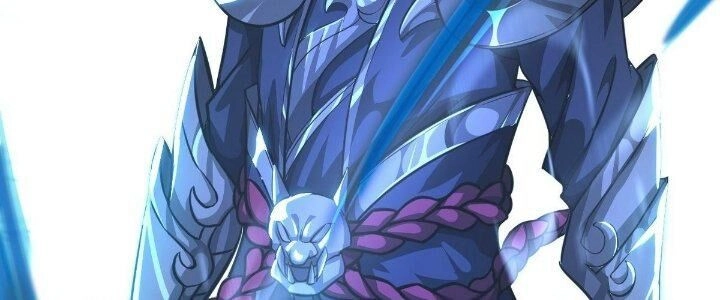 Ma Lâm Thiên Hạ Chapter 27 - 90