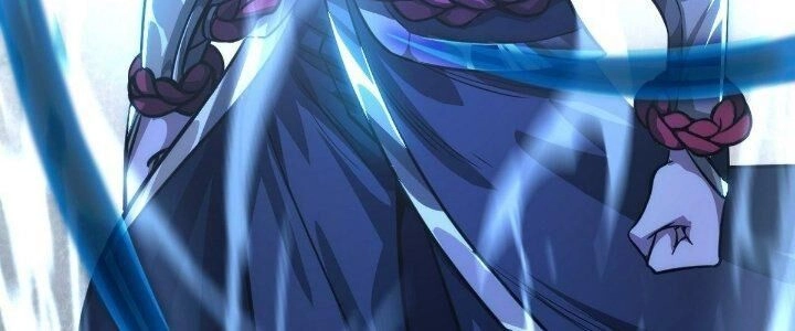 Ma Lâm Thiên Hạ Chapter 27 - 91