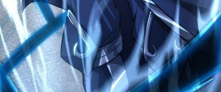 Ma Lâm Thiên Hạ Chapter 27 - 92