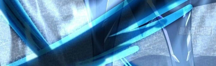 Ma Lâm Thiên Hạ Chapter 27 - 93