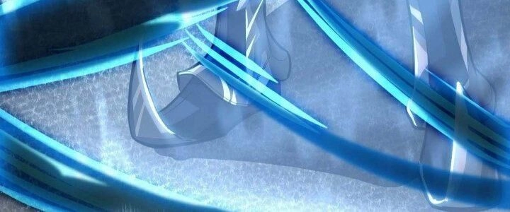 Ma Lâm Thiên Hạ Chapter 27 - 94