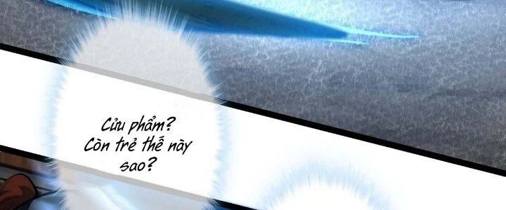 Ma Lâm Thiên Hạ Chapter 27 - 95