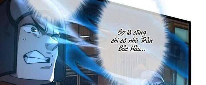 Ma Lâm Thiên Hạ Chapter 27 - 96