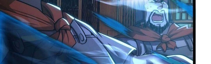 Ma Lâm Thiên Hạ Chapter 27 - 97