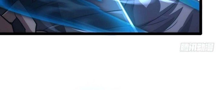 Ma Lâm Thiên Hạ Chapter 27 - 98