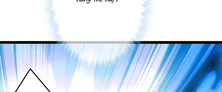 Ma Lâm Thiên Hạ Chapter 27 - 100