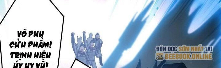 Ma Lâm Thiên Hạ Chapter 27 - 101