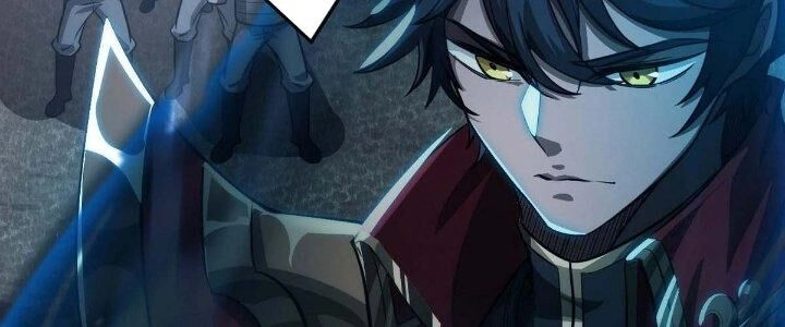 Ma Lâm Thiên Hạ Chapter 27 - 103