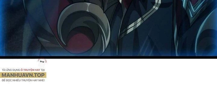 Ma Lâm Thiên Hạ Chapter 27 - 104