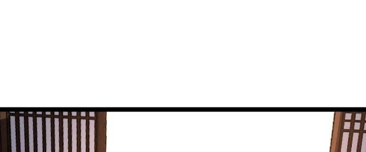 Ma Lâm Thiên Hạ Chapter 27 - 107