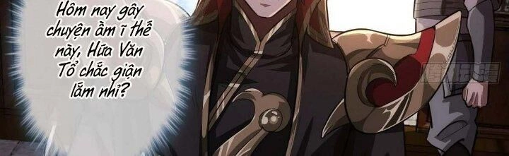 Ma Lâm Thiên Hạ Chapter 27 - 109