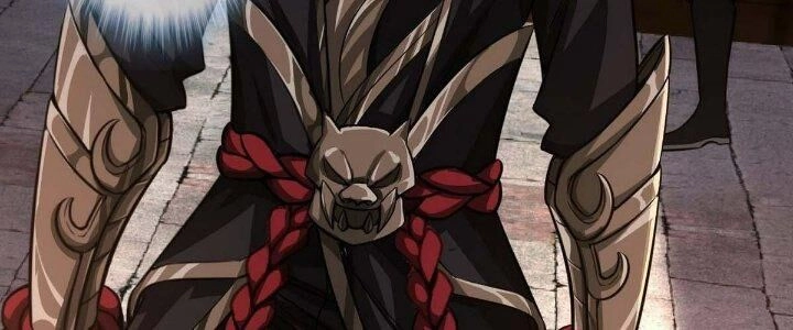 Ma Lâm Thiên Hạ Chapter 27 - 110