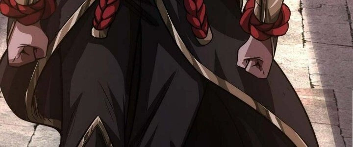 Ma Lâm Thiên Hạ Chapter 27 - 111