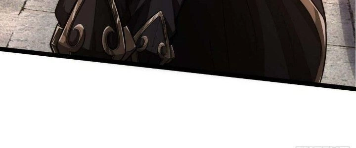 Ma Lâm Thiên Hạ Chapter 27 - 112