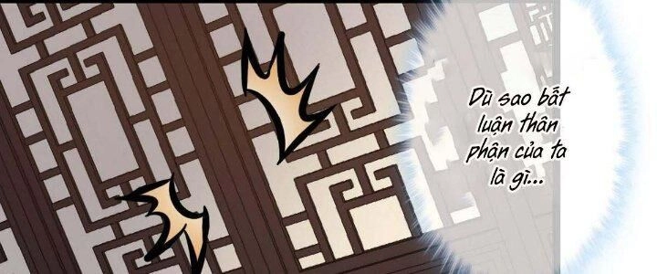 Ma Lâm Thiên Hạ Chapter 27 - 114