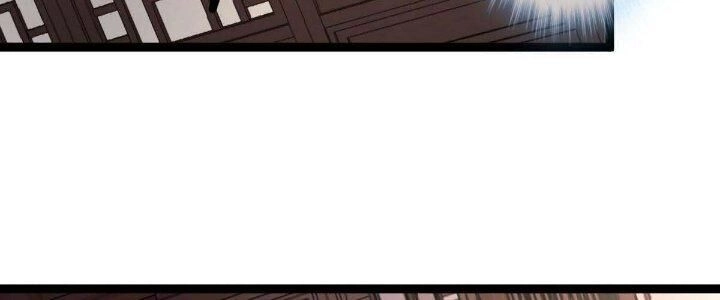 Ma Lâm Thiên Hạ Chapter 27 - 115