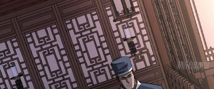 Ma Lâm Thiên Hạ Chapter 27 - 116