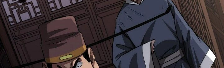 Ma Lâm Thiên Hạ Chapter 27 - 117