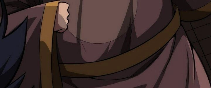 Ma Lâm Thiên Hạ Chapter 27 - 119