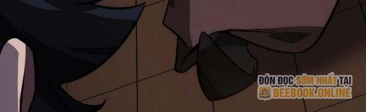 Ma Lâm Thiên Hạ Chapter 27 - 121