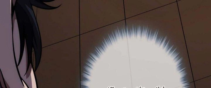 Ma Lâm Thiên Hạ Chapter 27 - 122