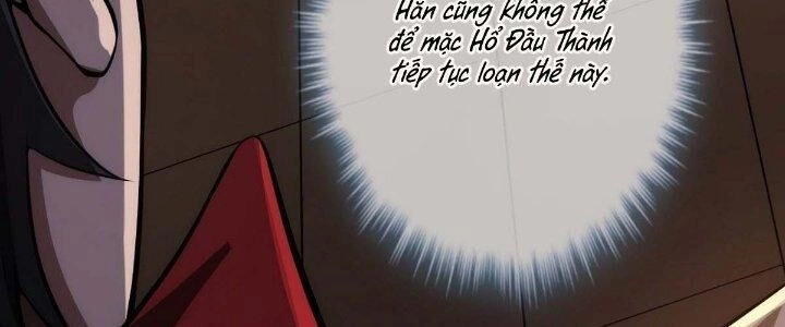 Ma Lâm Thiên Hạ Chapter 27 - 123