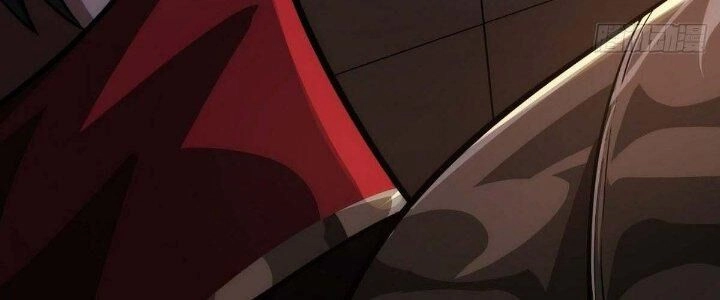 Ma Lâm Thiên Hạ Chapter 27 - 124