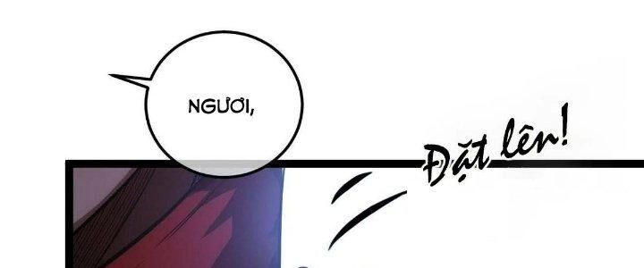 Ma Lâm Thiên Hạ Chapter 27 - 126