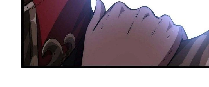 Ma Lâm Thiên Hạ Chapter 27 - 127