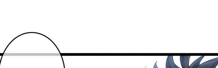 Ma Lâm Thiên Hạ Chapter 27 - 129