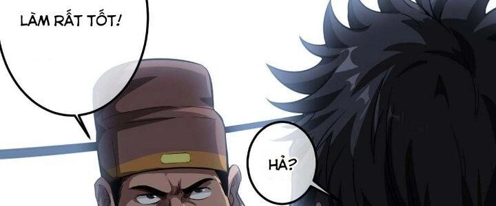 Ma Lâm Thiên Hạ Chapter 27 - 130