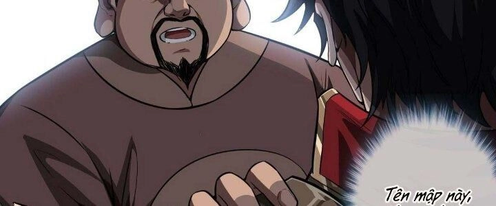 Ma Lâm Thiên Hạ Chapter 27 - 131