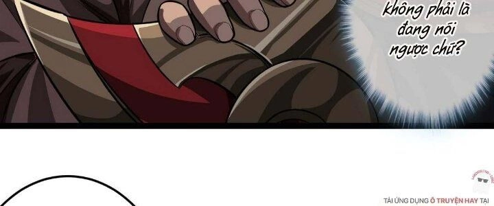 Ma Lâm Thiên Hạ Chapter 27 - 132