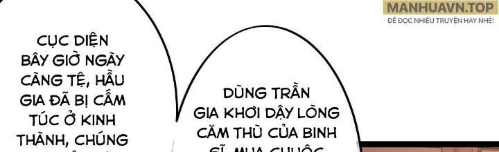 Ma Lâm Thiên Hạ Chapter 27 - 133