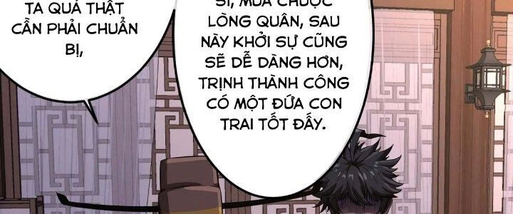 Ma Lâm Thiên Hạ Chapter 27 - 134