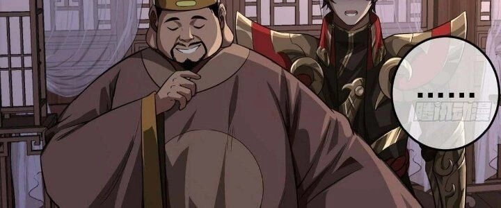 Ma Lâm Thiên Hạ Chapter 27 - 135