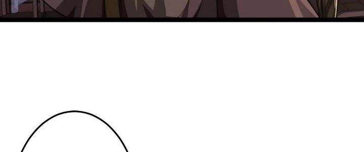 Ma Lâm Thiên Hạ Chapter 27 - 136