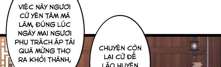 Ma Lâm Thiên Hạ Chapter 27 - 137