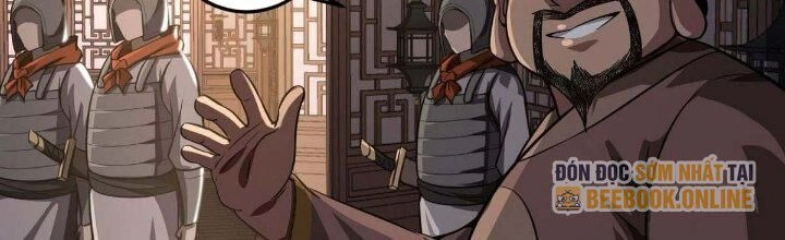 Ma Lâm Thiên Hạ Chapter 27 - 141