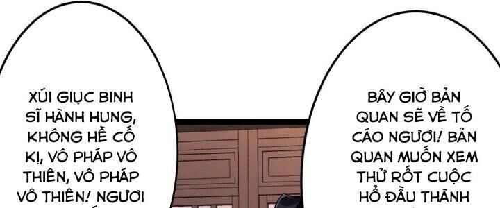 Ma Lâm Thiên Hạ Chapter 27 - 143